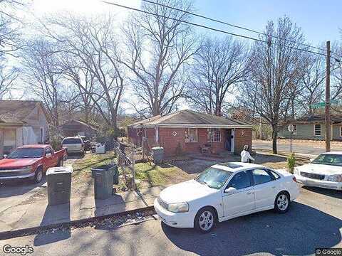 Guernsey, MEMPHIS, TN 38112