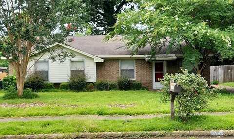 Roxana, MONTGOMERY, AL 36109