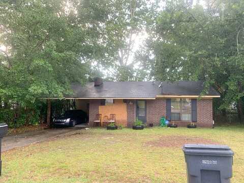 Gardenbrook, AUGUSTA, GA 30906