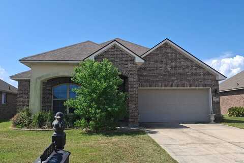 Lake, SLIDELL, LA 70461