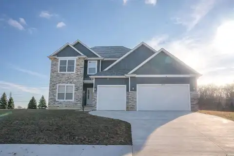 Arlington, WARSAW, IN 46582