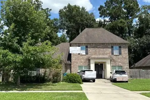 Big Branch, PONCHATOULA, LA 70454
