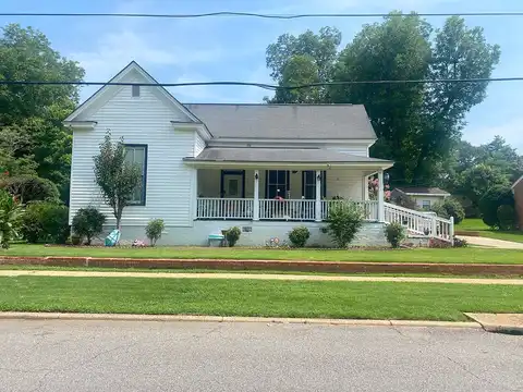 14Th, LANETT, AL 36863