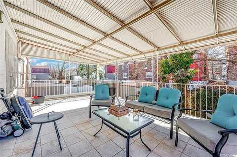 Ely, BRONX, NY 10466