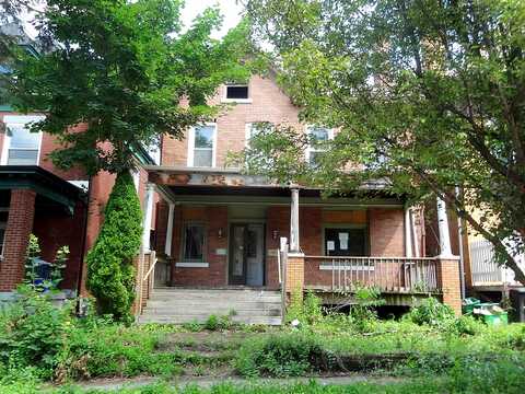 Whitney, PITTSBURGH, PA 15221