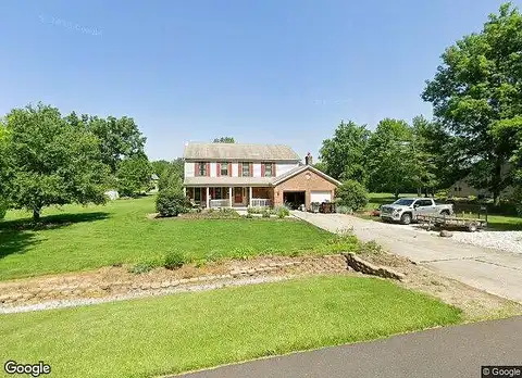 Cascade, POWELL, OH 43065