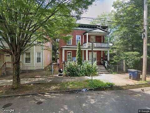 Shepard, NEW HAVEN, CT 06511
