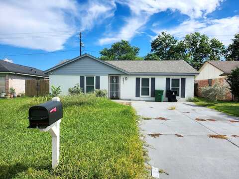 Wickview, HOUSTON, TX 77053