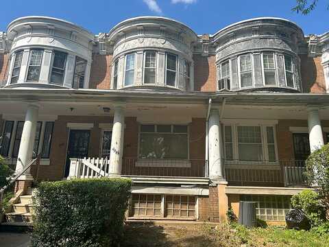 Morris, PHILADELPHIA, PA 19144