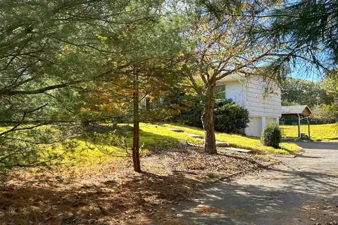 Dalewood, SUFFERN, NY 10901