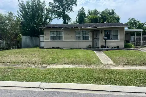 Kendall, NEW ORLEANS, LA 70126