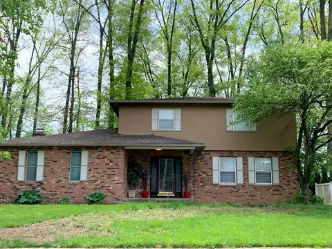 Doral, COLUMBUS, OH 43213