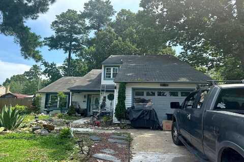 Beaufain, VIRGINIA BEACH, VA 23464
