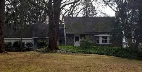 Forge, GLEN MILLS, PA 19342