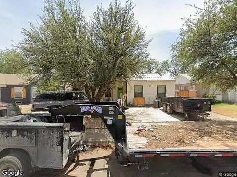Kansas, MIDLAND, TX 79701