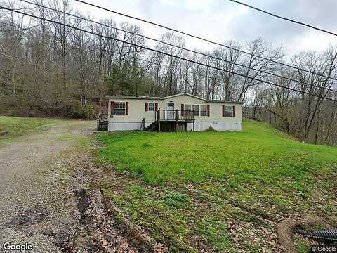 Melody, CHARLESTON, WV 25313