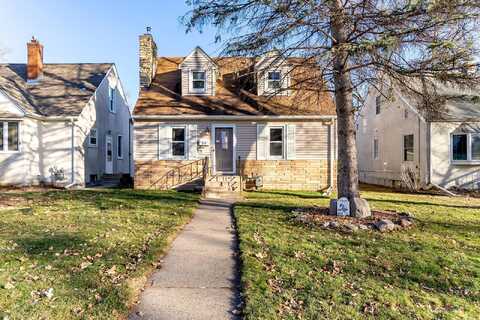 17Th, SOUTH SAINT PAUL, MN 55075