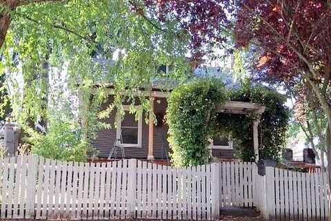 21St, VANCOUVER, WA 98660