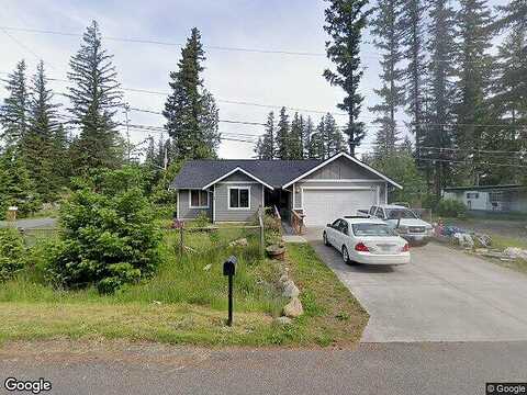 Spruce, MAPLE FALLS, WA 98266