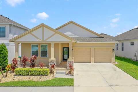 Flat Lemon, WINTER GARDEN, FL 34787