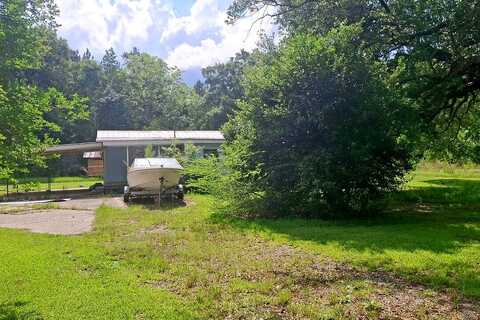Strain, MANDEVILLE, LA 70471