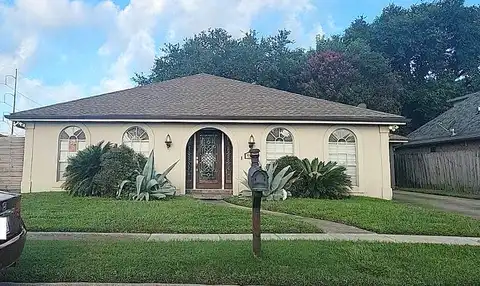 Dalewood, NEW ORLEANS, LA 70126