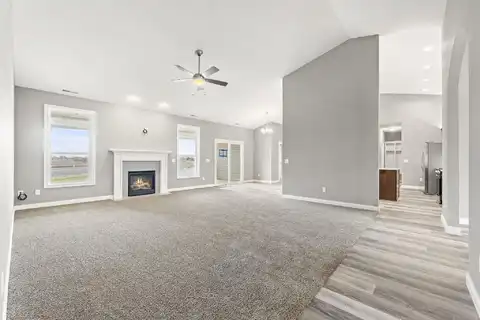 Koehler, FORT WAYNE, IN 46818
