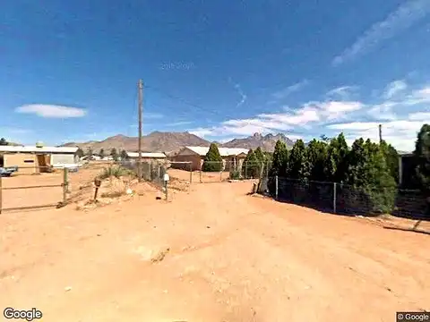 Polaris, LAS CRUCES, NM 88012