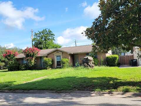Highmeadow, HOUSTON, TX 77063
