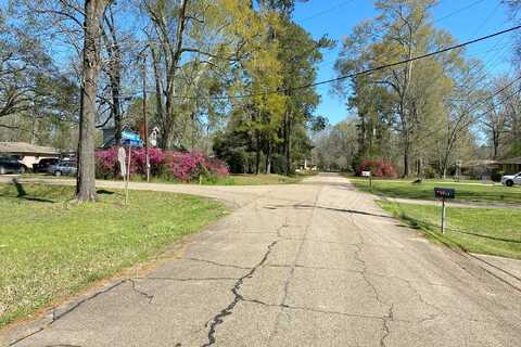 Meadowdale, BATON ROUGE, LA 70811