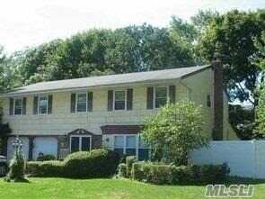 Bruce, SOUTH SETAUKET, NY 11720