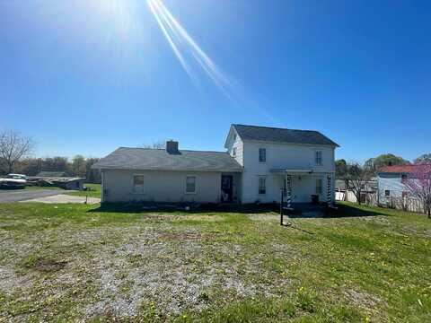 Williamsport, FALLING WATERS, WV 25419