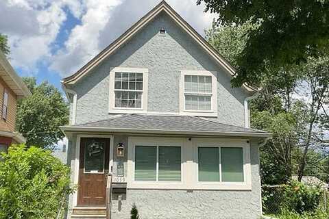 Sims, SAINT PAUL, MN 55106
