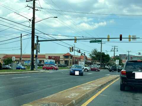 New Hampshire, SILVER SPRING, MD 20903