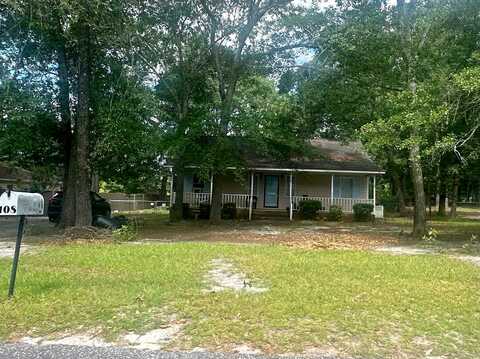 Chateau, LEXINGTON, SC 29073