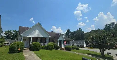 Braxton, MACON, GA 31210