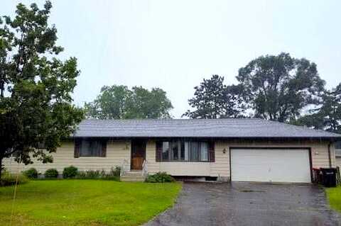 Burke, SAINT PAUL, MN 55109