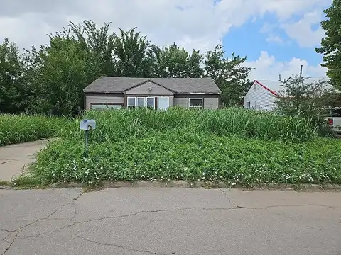 Taylor, LAWTON, OK 73507