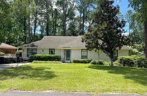 Pine Ridge, SAVANNAH, GA 31406