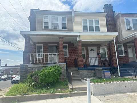 Sparks, PHILADELPHIA, PA 19120