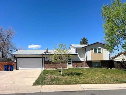 Deneb, LONE TREE, CO 80124