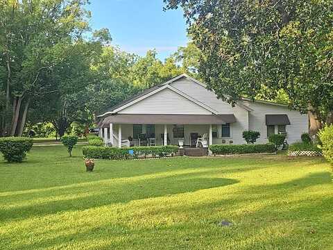 River, BLAKELY, GA 39823
