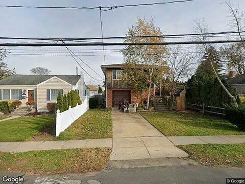 Dawes, AMITYVILLE, NY 11701