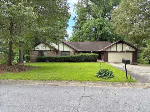Adrian, RIVERDALE, GA 30296
