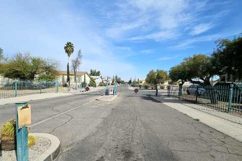 Seabrooke, TUCSON, AZ 85705