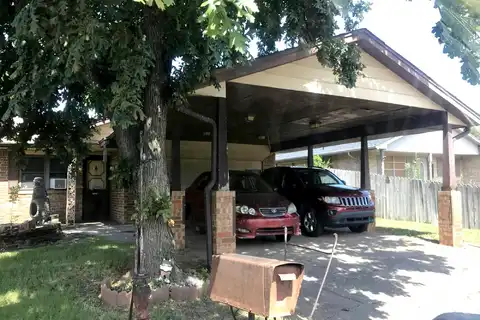 47Th, LAWTON, OK 73501