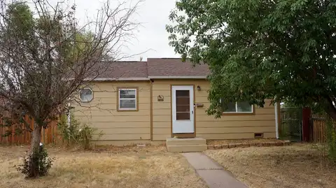 7Th, GREELEY, CO 80631