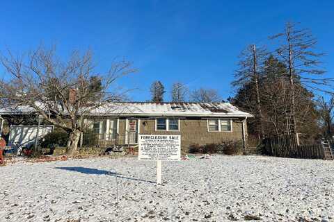 Summit, VERNON ROCKVILLE, CT 06066