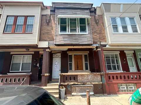 Ringgold, PHILADELPHIA, PA 19145