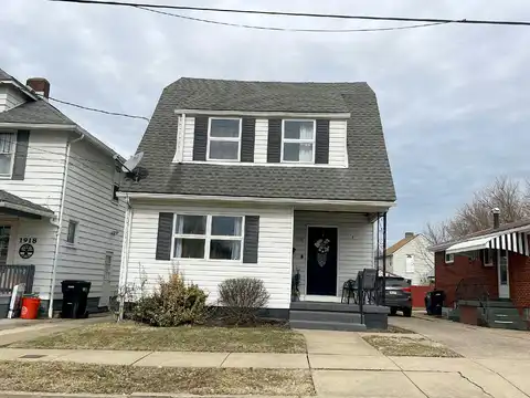 Irwin, ALIQUIPPA, PA 15001